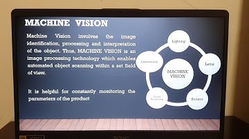 ITECH 1100 Assignment - video and disruption report