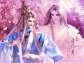 香獨秀 初登場 香獨秀 初登場