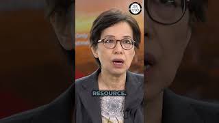 Could Reach 1 Million Ounces High Grade Shallow Open Pit Gold Resource