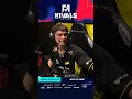 NaVi vs FaZe - Match in 3 min - BLAST Rivals Fort Worth 2026