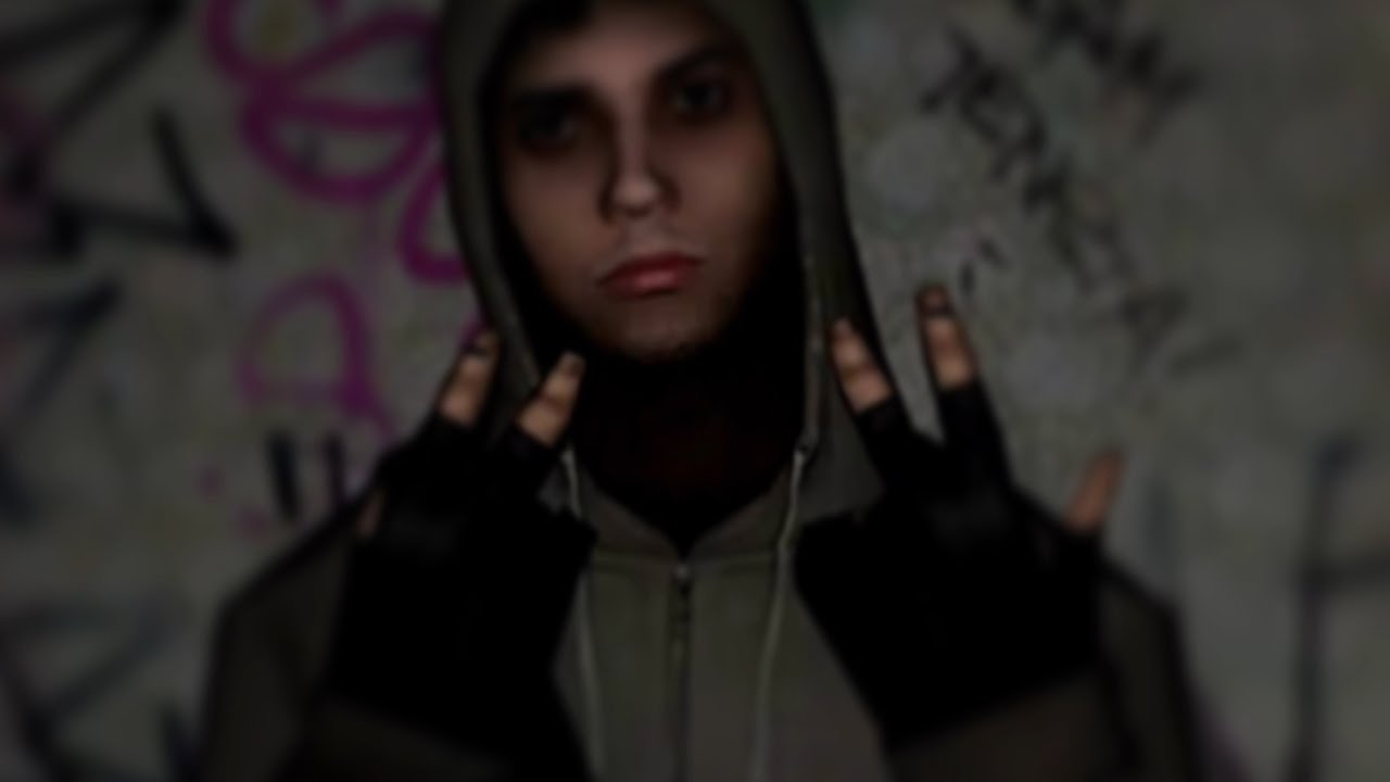 Jace Song Wars Freestyle slowed Reverb YouTube Jace song wars freestyle slowed reverb youtube