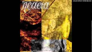 Neaera - Anthem of Despair