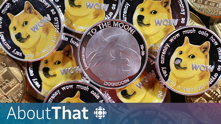 ‘Doge’ with a bone: Elon Musk and a meme coin | About That