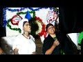 Maryan Abuu Garan U Lee Yahay Gedkiina Maa Gafaa Hees Cusub Somalimusic Maryan Abuu Garan U Lee Yahay Gedkiina Maa Gafaa Hees Cusub Somalimusic