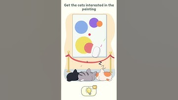 DOP 2 delete one part game level 963 walkthrough solution all level #shorts #dop2 #level963