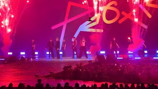 [Full Show] PROXIE | Gotcha Pop Concert 2 | May 11, 2024