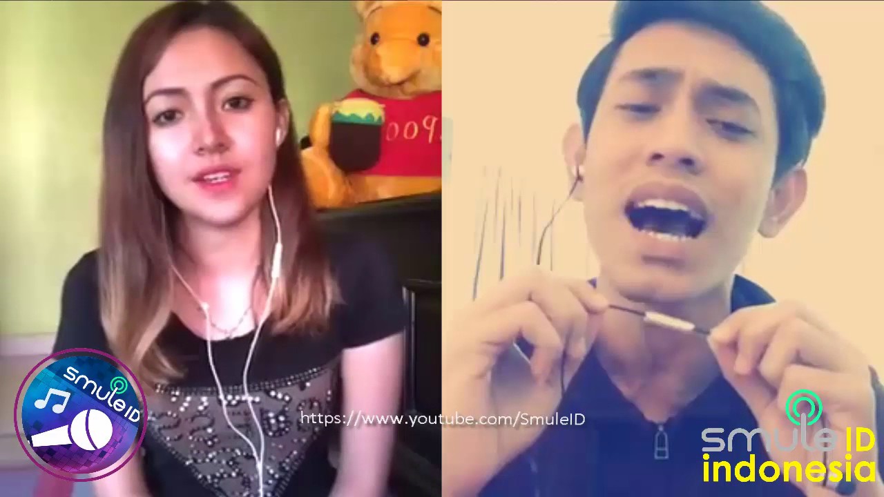 Free Gambar Khai Bahar Ft Baby Shima Madah Berhelah Suara Tingginya Mengerikan Terupdate by Katacinta.co