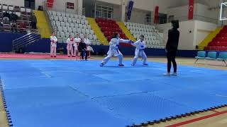 Fatma Ceren Ersoy Zeynep Erva Bi̇lgi̇n