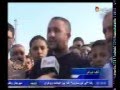 الشروق Tv في بيضاء برج جنوب سطيف 201 4 