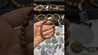 Exclusive Collections Revealed Live Every Friday Exclusive Collections Revealed Live Every Friday