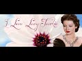 Lucille ball i love lucy  fun gif clips  sounds all new fun 2020