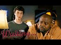 'Do It Proudly' Scene | Waiting