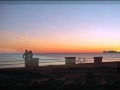 Alghero