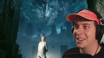 BLACK ROCK PROCESSING | Control - Part 8