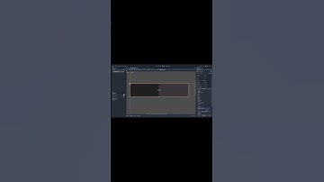 Making A Health Bar in Godot