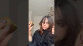 Cutie Wednesday Addams Season 2 Enid