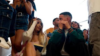 SSOTO & 44SWEET - WHERE MY SHAWTY AT? (Official Music Video)