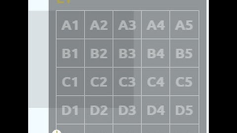 Agar.io | How to get Ogario extension! Minimap & Much More!