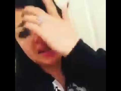 ياهو غلط عليه اليوم اشكك وشك ابوك هه