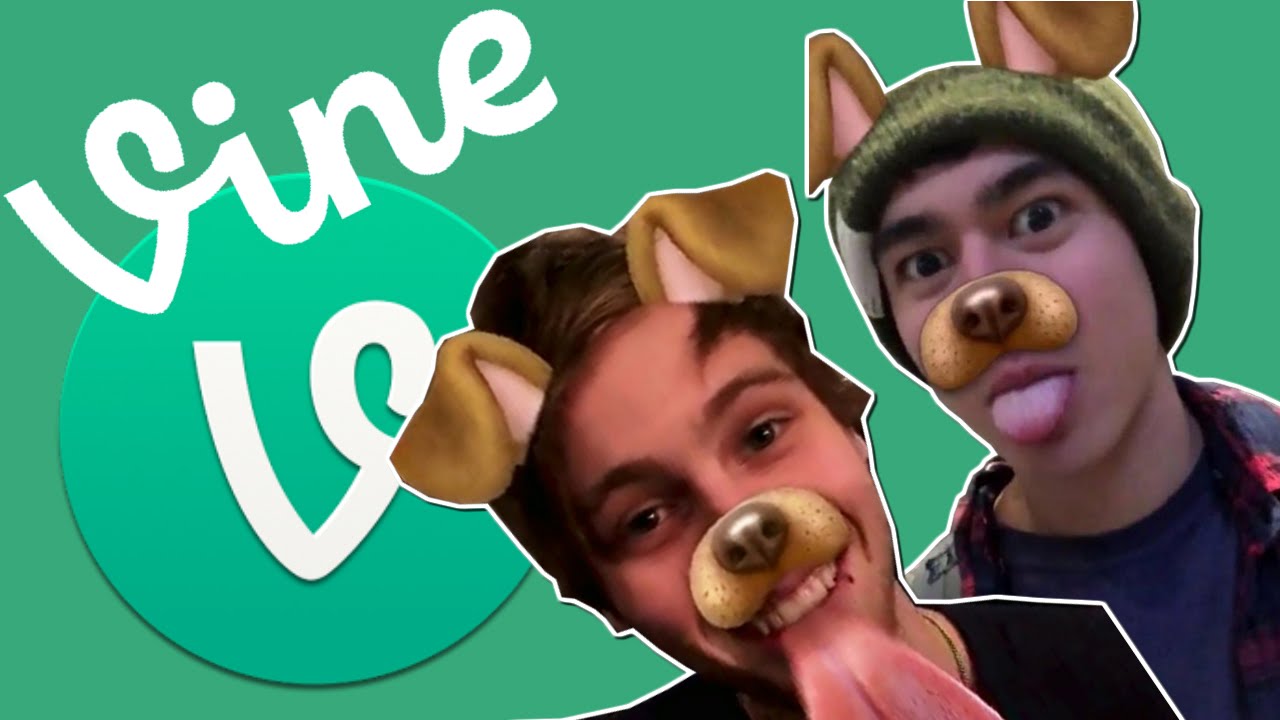 BEST 5SOS VINE EDITS *PART 5*