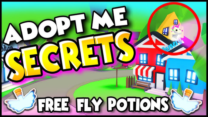 New FREE 🌟GOLDEN PETS🌟 in Adopt me - Daily Streak Stars Update, LEGENDARY  Pets, Golden Egg