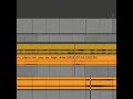 How to make a Jerseyclub Beat|Ableton Live