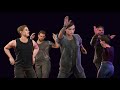 The Last of Us 2 Characters Music Video | Stayin Alive - Bee Gees