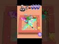 フランケンに勝てるキャラはいるのか? #ダイキ様 #ブロスタ #brawlstars
