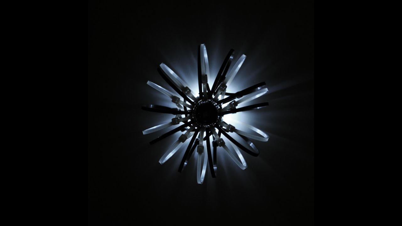 Lampade con bottiglie riciclate: decorare con le corde: 7 idee ...