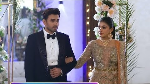 kaffara episode 52 # kaffara drama episode 52 # kaffara drama episode 52 promo