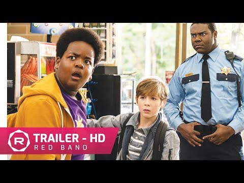 good-boys-official-red-band-trailer-#3-(2019)----regal-[hd]