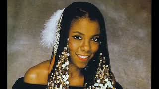 Patrice Rushen - Where There Is Love (edit)