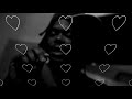 Lucki - RIP Act (VISUAL by Ufourrea)
