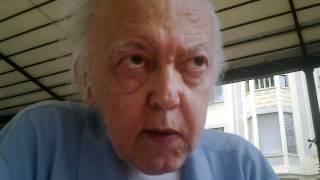 Costanzo Preve Lattualismo Di Giovanni Gentile