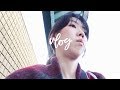 캐나다 브이로그 / 밥솥하고 그릇 좀 샀어요 / 쉬는 날 이렇게 지내요 / Canada vlog