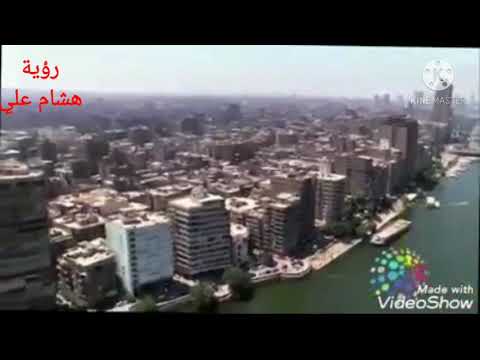 لسه عندي كلام رؤيه خاصه