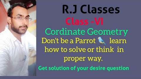 mathematical operations