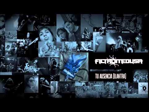 Ver video de Tu ausencia