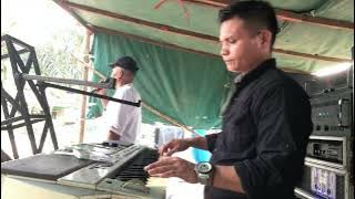 Ramuna Jando merajuk lagu lawas daerah jambi