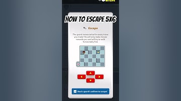 #trending #shorts #youtubeshorts #fyp #bitlife