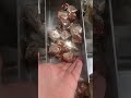 Rothe Helu Lazah Cream Filled Compound Chocolate direct from factory www.rothe.com.tr