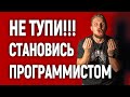 Как начать зарабатывать в ДОЛЛАРАХ?