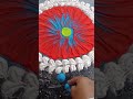 ✨👌🌺 very beautiful design 🌺
