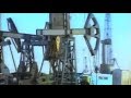 Plasma pulse technology demo of enhanced oil recovery eor