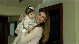 Naša Tv Prvi Rođendan Mostarskih Trojki