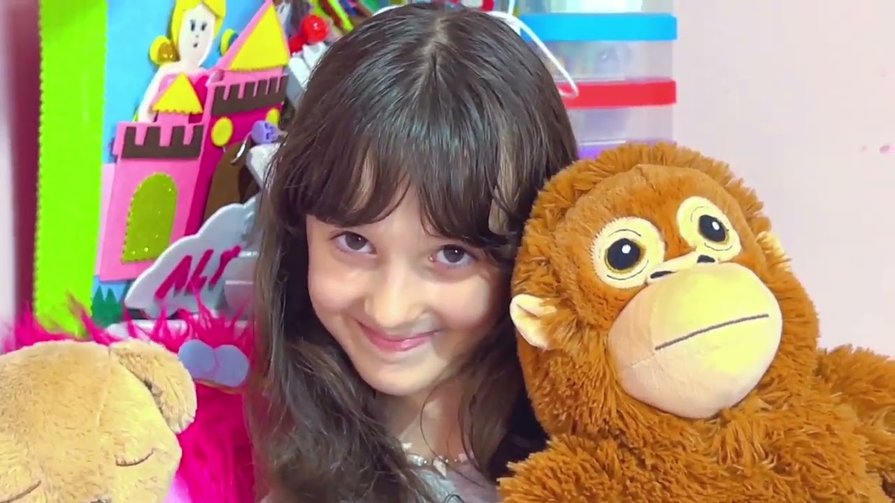 Pronti a ridere?? 🤣 Fuori onda #27