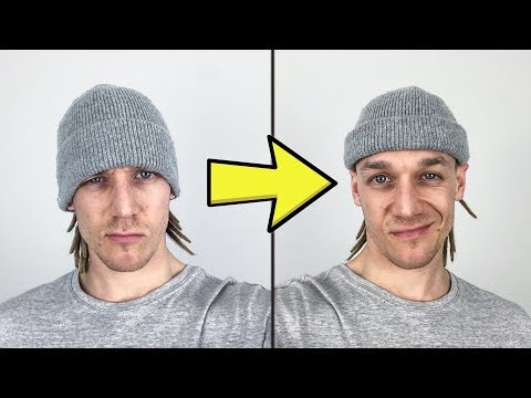 Wideo: Jak prawidłowo nosić czapkę