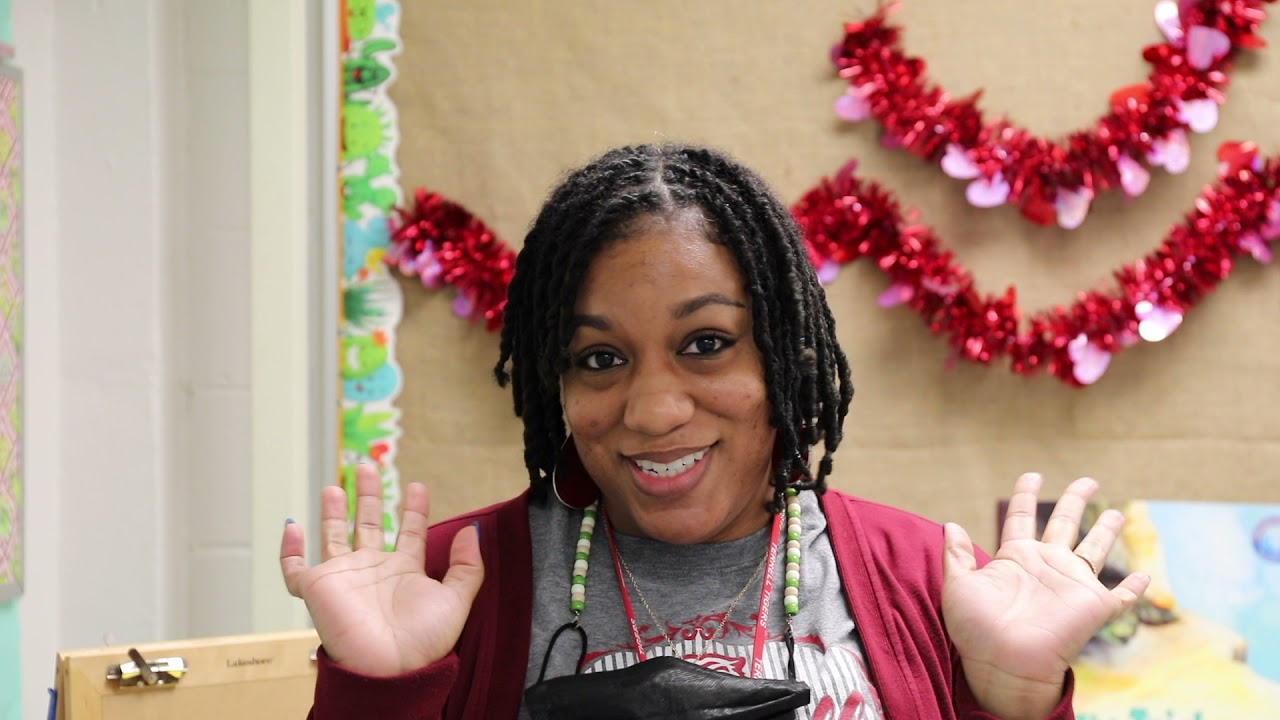 terrell-isd-calendar-2022-2023-january-2022-calendar