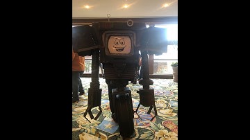 Fallout New Vegas Pause Glitch