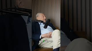 Loan Servicing Secrets: Survive Tough Times #shorts